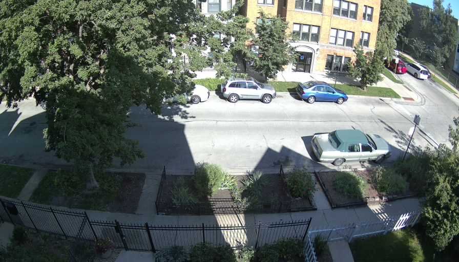 Reolink Camera One_00_Reolink Home Hub One_20260820162845.jpg